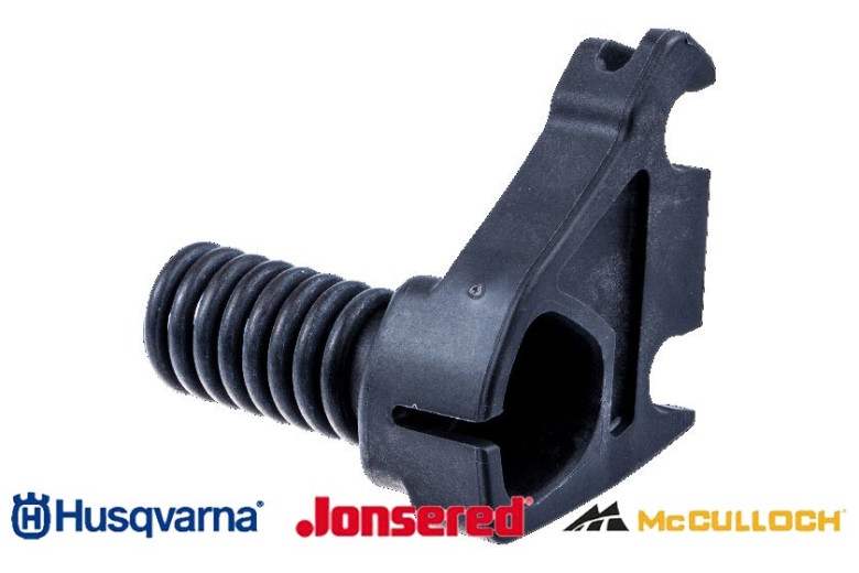 Spring Retainer - 598586901 - Husqvarna Genuine Part