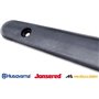 Inserto Dell´Impugnatura - 501628909 - sostituisce - 501628903 - Originale Husqvarna