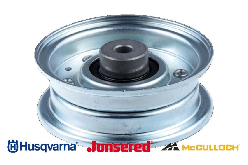 Pulley - 597509001 - Husqvarna Genuine Part