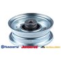 Riemenscheibe - 597509001 - Original Husqvarna Ersatzteile