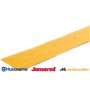 Nastro Adesivo - 537309702 - Originale Husqvarna