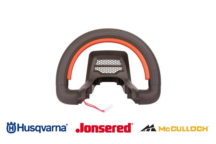 Einstellhebel - 591426401 - Original Husqvarna Ersatzteile