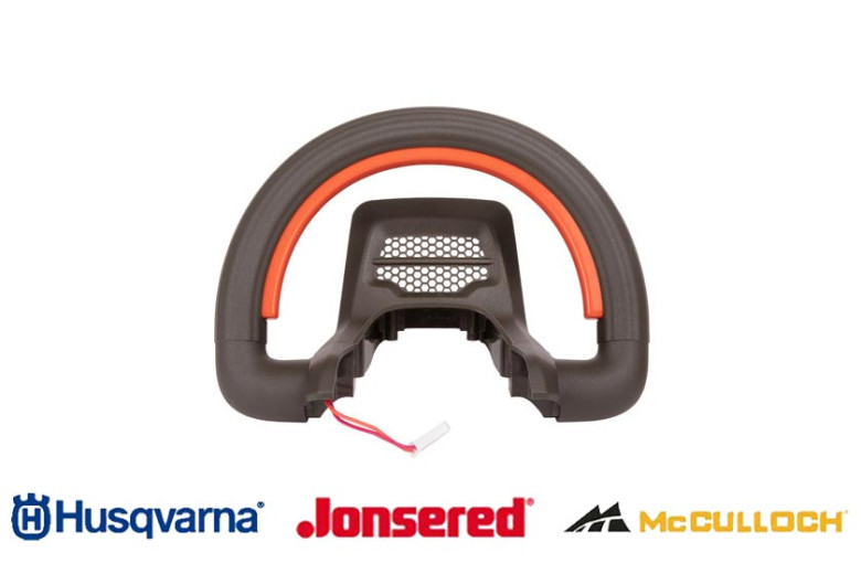 Einstellhebel - 591426401 - Original Husqvarna Ersatzteile