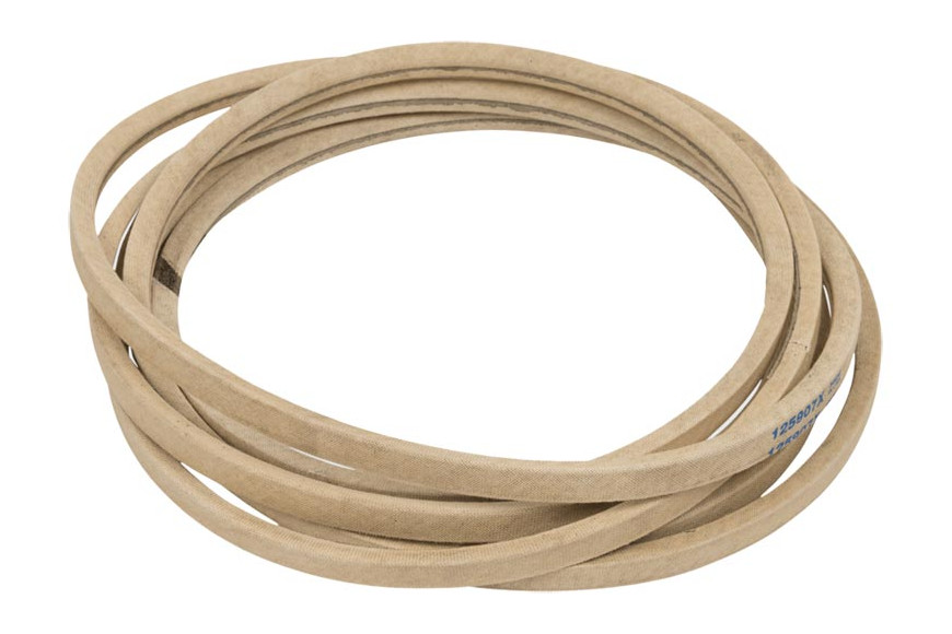Cinghia - 532125907 - sostituisce - 592855301 - Originale Husqvarna