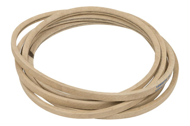 Belt - 532125907 - Husqvarna Genuine Part