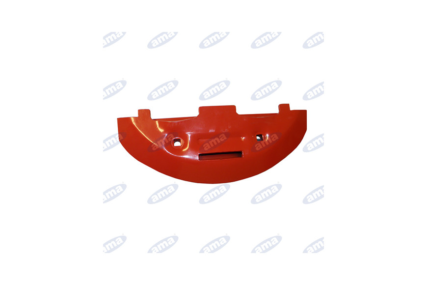 Parasassi Interno Originale Kuhn - Ama