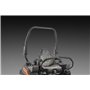 Zero Turn, Petrol, Cutting Deck - 967669702 - Pièce d'origine Husqvarna