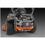 Zero Turn, Petrol, Cutting Deck - 967669702 - Pièce d'origine Husqvarna