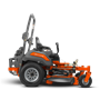 Zero Turn, Petrol, Cutting Deck - 967669702 - Pièce d'origine Husqvarna