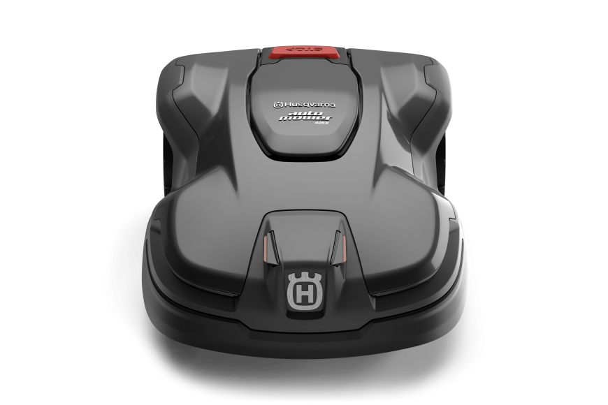 Robot tagliaerba Husqvarna Automower® 405X