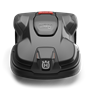 Robot tagliaerba Husqvarna Automower® 405X