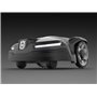 Robot tagliaerba Husqvarna Automower® 405X