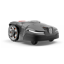 Robot tagliaerba Husqvarna Automower® 405X