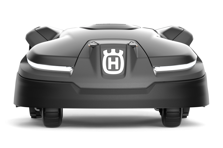 Robot tagliaerba Husqvarna Automower® 405X