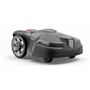 Robot tagliaerba Husqvarna Automower® 405X