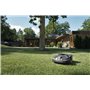 Robot tagliaerba Husqvarna Automower® 405X