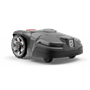 Robot tagliaerba Husqvarna Automower® 405X