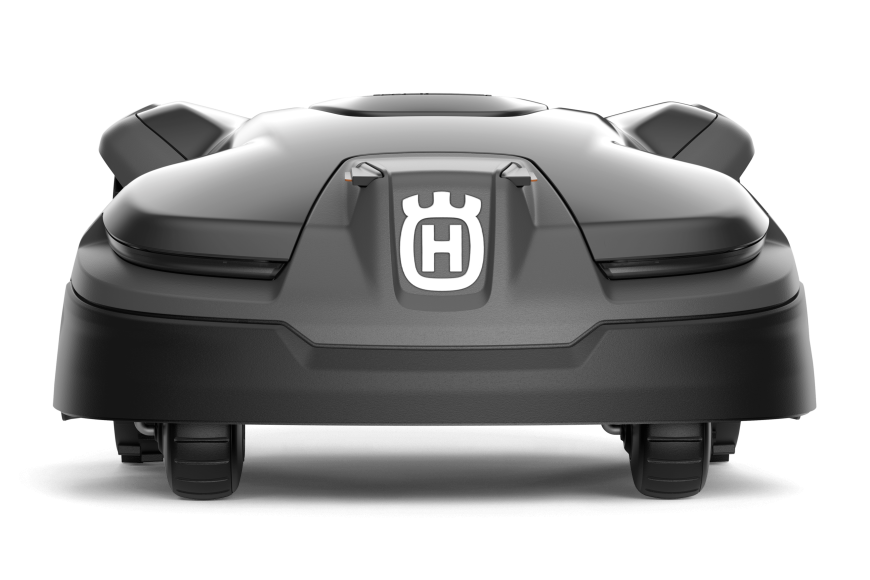 Robot tagliaerba Husqvarna Automower® 405X
