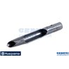 Zähne Serie 30 Kernbohrer Pcs. - Original Husqvarna - 539007636