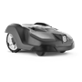 Lawn Mower, Robotic - 967650208 - Husqvarna Genuine Part