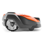 Lawn Mower, Robotic - 967650208 - Pièce d'origine Husqvarna