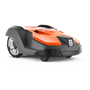 Lawn Mower, Robotic - 967650208 - Husqvarna Genuine Part