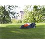 Robot tagliaerba Husqvarna Automower® 550