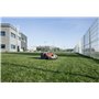 Robot tagliaerba Husqvarna Automower® 550