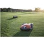 Lawn Mower, Robotic - 967650208 - Husqvarna Genuine Part
