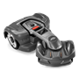Lawn Mower, Robotic - 967853308 - Original Husqvarna Ersatzteile