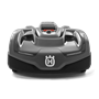 Lawn Mower, Robotic - 967853308 - Husqvarna Genuine Part