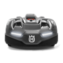 Lawn Mower, Robotic - 967853308 - Original Husqvarna Ersatzteile