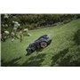 Lawn Mower, Robotic - 967853308 - Pièce d'origine Husqvarna