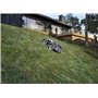 Lawn Mower, Robotic - 967853308 - Pièce d'origine Husqvarna