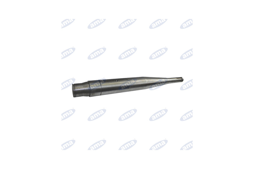 Arbre pour Adaptable Rotary Faucheuse Pz