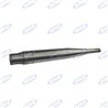 Arbre pour Adaptable Rotary Faucheuse Pz