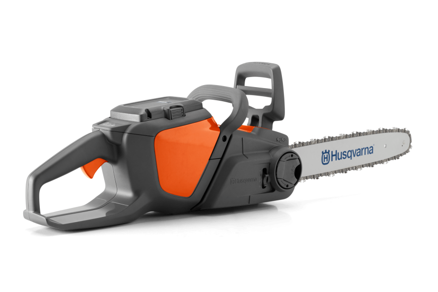 Chainsaw, Battery - 967098201 - Husqvarna Genuine Part