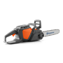 Motosega Husqvarna 120i