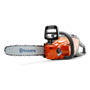 Motosega Husqvarna 120i