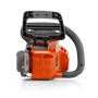 Chainsaw, Battery - 967098202 - Husqvarna Genuine Part