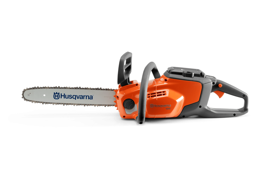 Chainsaw, Battery - 967098202 - Husqvarna Genuine Part