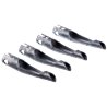 Tine Set, 16Ea - 539007571 - Original Husqvarna Ersatzteile