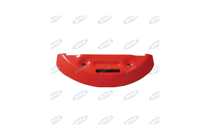 Parasassi interne pour le Rotary Faucheuse Kuhn Adaptable