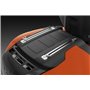 Trattorino tagliaerba Rider Husqvarna R 320X AWD