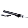 Jack - 539007553 - Original Husqvarna Ersatzteile
