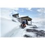 Trattorino tagliaerba Rider Husqvarna R 320X AWD