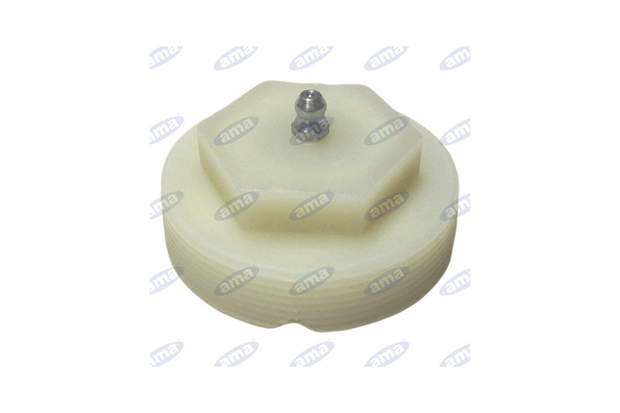 Pour cadre de couverture Adaptable de Vicon