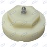 Pour cadre de couverture Adaptable de Vicon