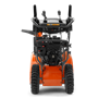 Spazzaneve Husqvarna ST 330