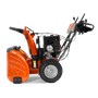 Spazzaneve Husqvarna ST 330